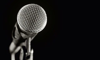 Talk Talk - Live at Montreux