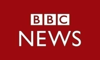 BBC London