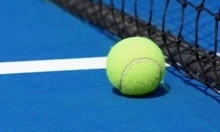 Tennis: ATP 500 - Abierto Mexicano Telcel