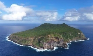 Terra X: Verschollen