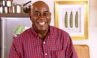 The best dishes ever