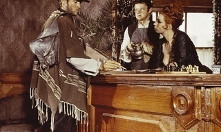 The Good, the Bad and the Ugly