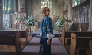 The Marlow Murder Club