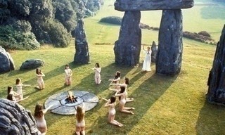 The Wicker Man