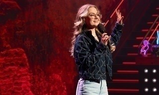 Till Reiners' Happy Hour