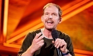 Timo Wopp: JA SORRY!