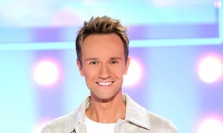 Tout le monde veut prendre sa place