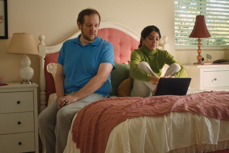 The Elephant in the Room