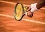Tennis: Monte-Carlo Masters