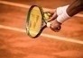 Tennis: ATP 250 - US Men's Clay Court Championships