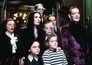 The Addams Family