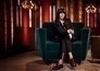The Claudia Winkleman show