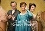 Signed: The other Bennet sister