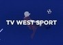 TV West Sport