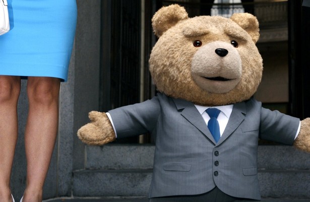Ted 2