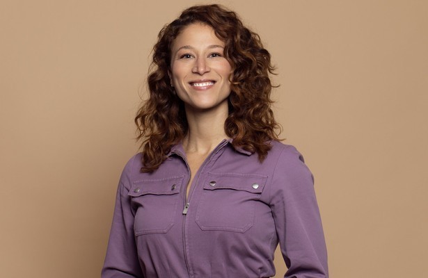 Amber Kortzorg voor Test Case