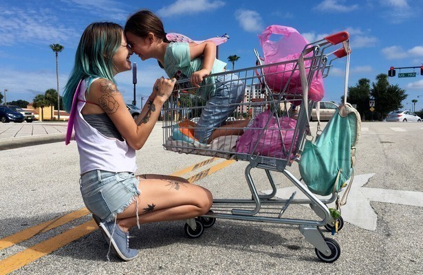 The Florida Project