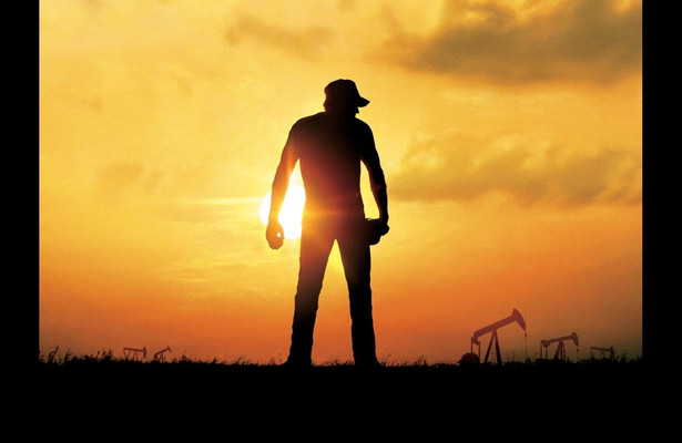 Dennis Quaid in The Rookie (film)