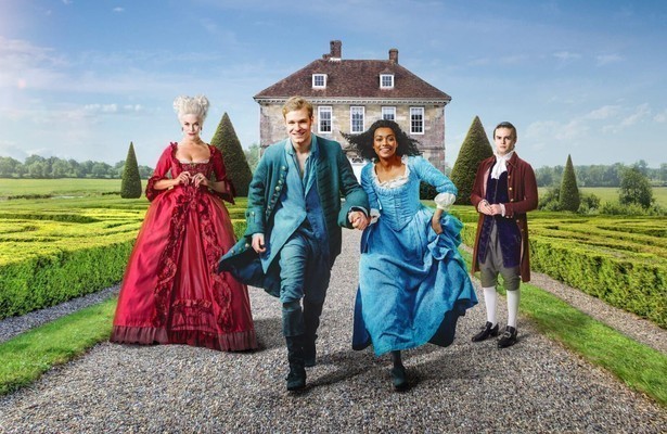 Castleden van Tom Jones