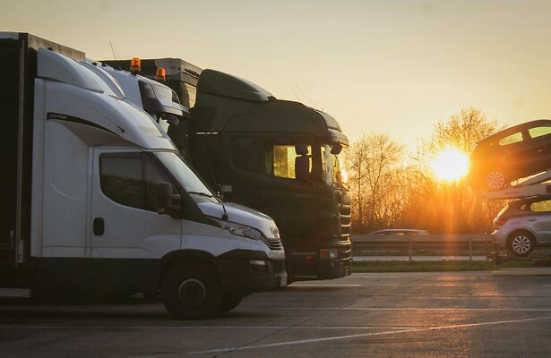 Sfeerafbeelding voor NPO Doc: Parkeerplaats Europa