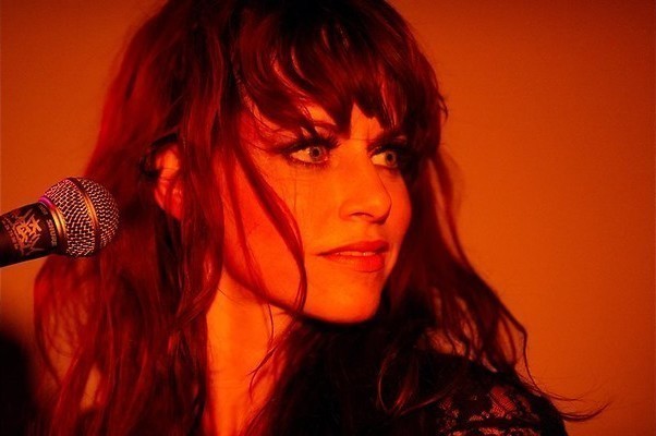 Ellen terug in de tijd