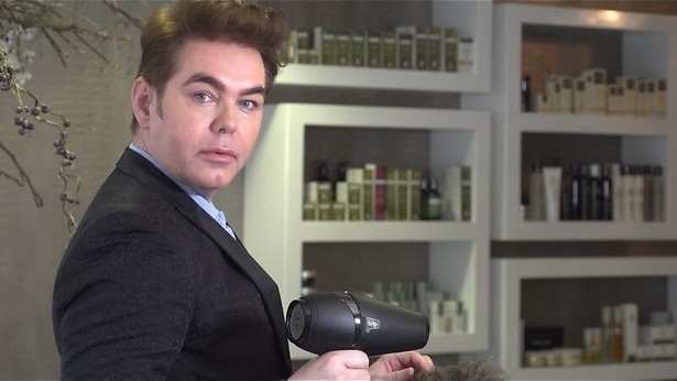 Zorgeloze zomer op Urk