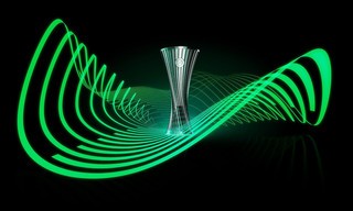 UEFA Europa Conference League