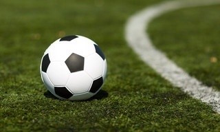 UEFA Europa League hoogtepunten & UEFA Europa Conference League hoogtepunten