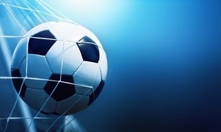 UEFA Europa League & UEFA Conference League magazine