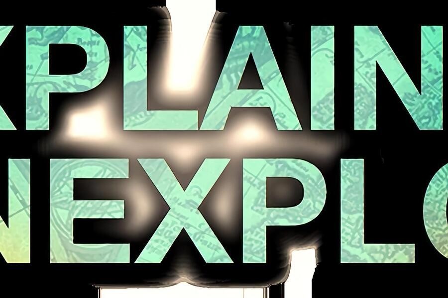 Unexplained & unexplored