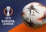 UEFA Europa League: Celta Vigo - SC Freiburg