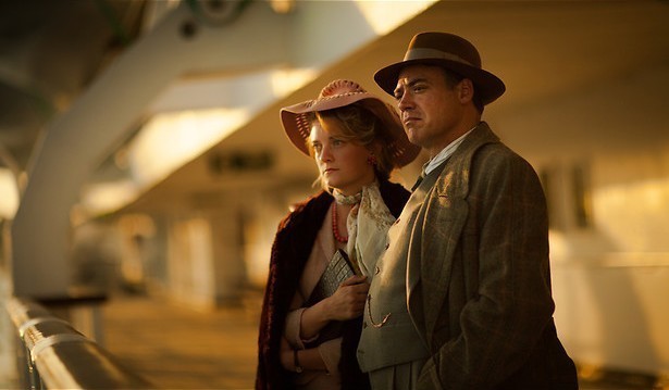 Prestigestrijd rond de Uiver