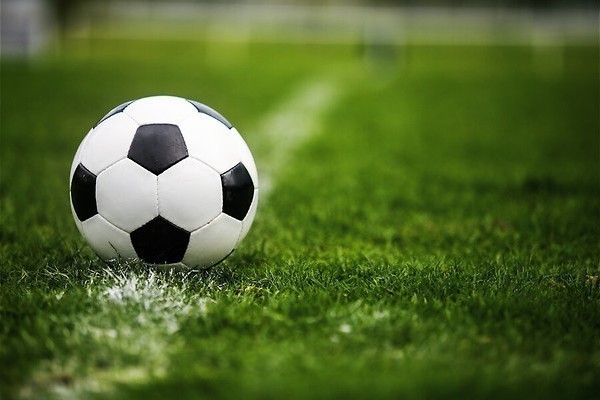 Ajax kan goede zaken doen