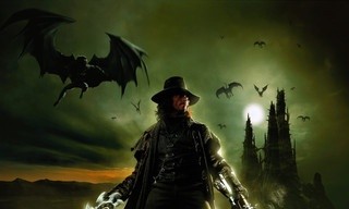 Van Helsing