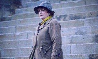 Vera