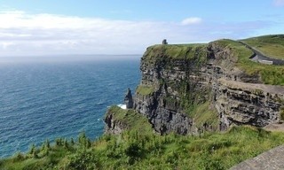 Vlaanderen vakantieland