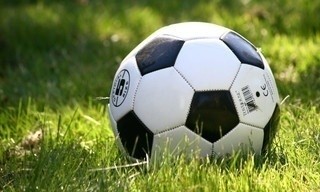 Voetbal: Copa Libertadores samenvatting