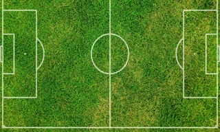 Voetbal - WK-kwalificatie (v): Frankrijk - Nederland