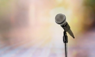 Vrije geluiden sessies