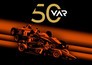 Van Amersfoort Racing - 50 jaar