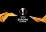 Voetbal: UEFA Europa League