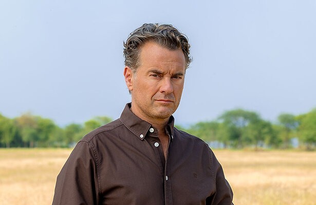 Rik van de Westelaken