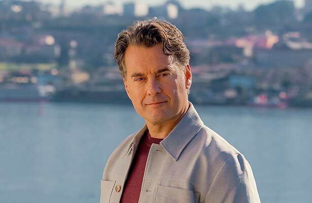 Rik van de Westelaken