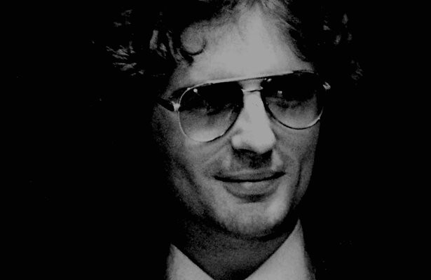 Waco: American Apocalypse