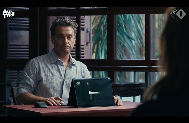 Rik van de Westelaken