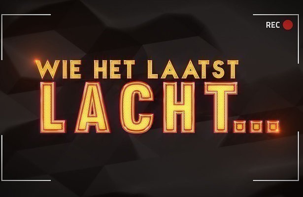 Wendy van Dijk zoekt publiek dat van lachen houdt