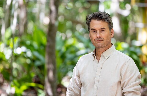 Rik van de Westelaken