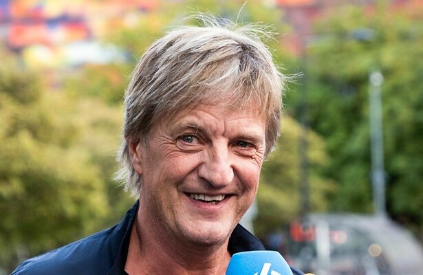 Wim Kieft