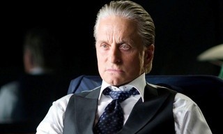 Wall Street: Money Never Sleeps