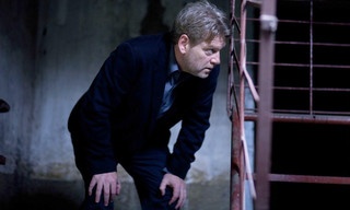 Wallander